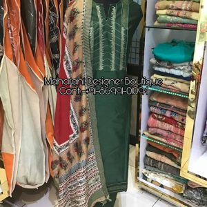 Trouser Suits For Special Occasions, trouser sale womens, ladies designer trousers sale, trouser suits with long kameez, trouser suit punjabi, trouser suits for women, trouser suit design pic, trouser suit bride, trouser suit bridal, trouser suit for ladies, trouser suit for bride, trouser suit images, trouser suit long jacket, Maharani Designer Boutique