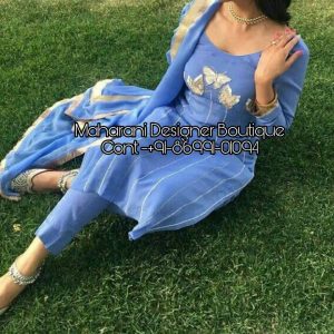 Womens Trouser Suits For Party, fashion trousers for ladies, ladies designer trousers sale, trouser sale womens, ladies designer trousers sale, trouser suits with long kameez, trouser suit punjabi, trouser suits for women, trouser suit design pic, trouser suit bride, trouser suit bridal, trouser suit for ladies, trouser suit for bride, trouser suit images, trouser suit long jacket, Maharani Designer Boutique