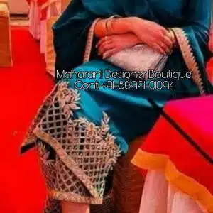 Womens Trouser Suits Long Jackets, trouser suits with long kameez, trouser suit punjabi, trouser suits for women, trouser suit design pic, trouser suit bride, trouser suit bridal, trouser suit for ladies, trouser suit for bride, trouser suit images, trouser suit long jacket, Maharani Designer Boutique