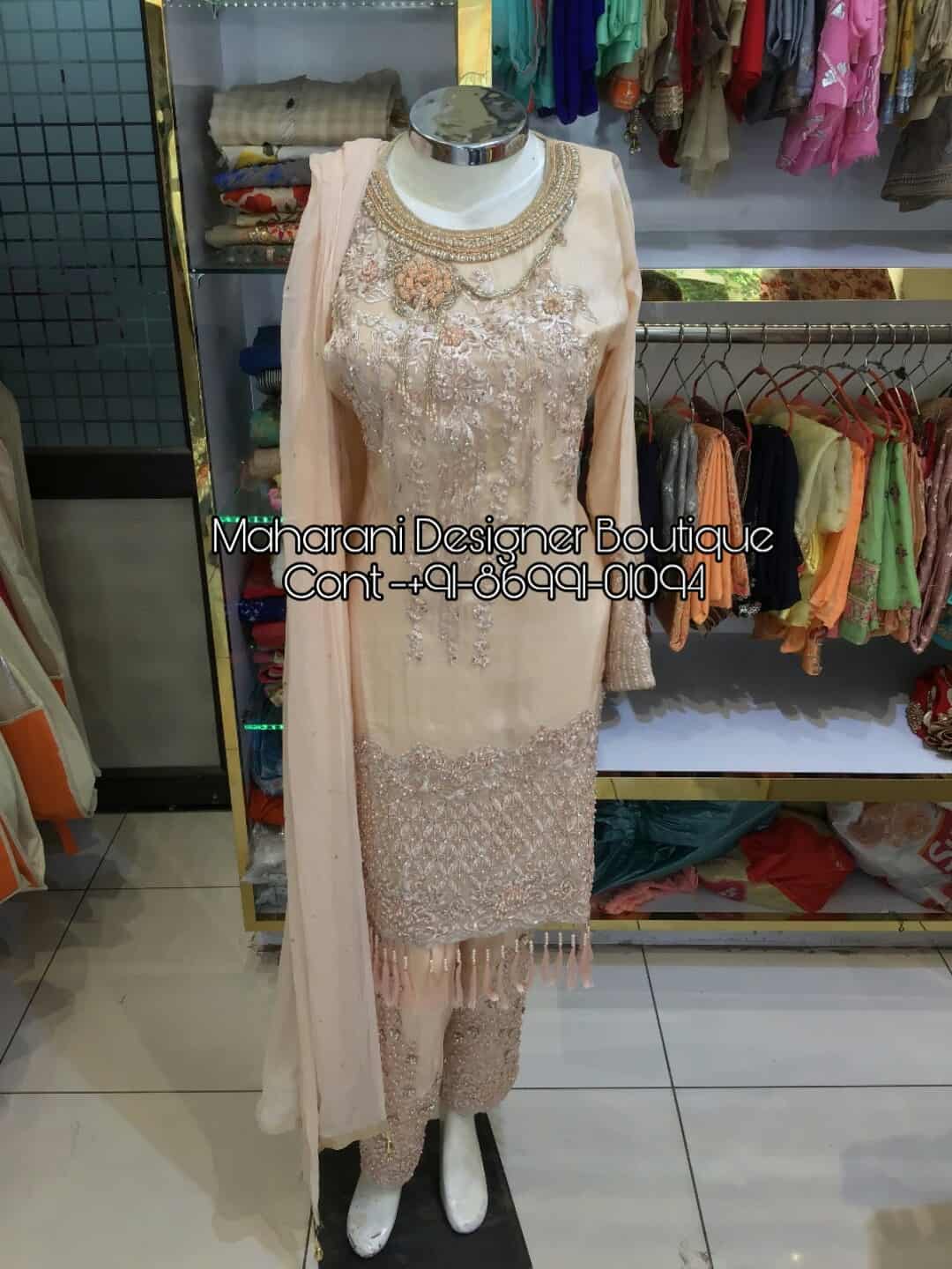 Ladies Trouser Sale Uk  Maharani Designer Boutique