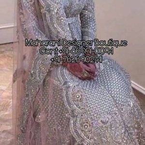 Buy Bridal Dresses Wholesale, buy bridal dresses online, buy bridal dresses online india, buy bridal dresses wholesale, buy bridal gowns online, buy bridal gowns online india, buy wedding dresses cheap, buy wedding dresses online cheap, buy wedding guest dresses, buy wedding dresses online, buy wedding dresses online india, Maharani Designer Boutique