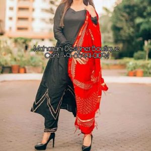 Designer Suits With Trouser, designer trouser suits for weddings, designer trouser suits for weddings ladies, designer trouser suits uk, designer indian trouser suits, latest designer trouser suits, designer trouser suits for ladies, designer trouser suit with dupatta, ladies designer trouser suits uk, womens designer trouser suits uk, designer silk trouser suits, designer womens trouser suits uk, designer suits with trouser, Maharani Designer Boutique