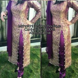 Indian Bridal Trouser Suits, indian trouser suits for weddings, indian trouser suits online, indian trouser suits for weddings uk, indian trouser suit designs, modern indian trouser suits, latest indian trouser suits, indian cotton trouser suits, indian bridal trouser suits, buy indian trouser suits online, ready made indian trouser suits uk, indian trouser suits online uk,. indian palazzo trouser suits, Maharani Designer Boutique