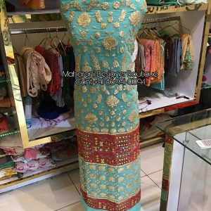 Indian Style Trouser Suits, latest punjabi trouser suits, punjabi suits with trouser, designer trouser suits for weddings, designer trouser suits for mother of the bride, designer trouser suits uk, designer trouser suits for weddings uk, designer indian trouser suits, latest designer trouser suits, designer evening trouser suits, designer trouser suits for ladies, designer trouser suit with dupatta, ladies designer trouser suits uk, womens designer trouser suits uk, designer trouser suits ladies,Maharani Designer Boutique