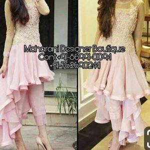 Indian Trouser Suit Designs, indian trouser suits for weddings, indian trouser suits online, indian trouser suits for weddings uk, indian trouser suit designs, modern indian trouser suits, latest indian trouser suits, indian cotton trouser suits, indian bridal trouser suits, buy indian trouser suits online, ready made indian trouser suits uk, indian trouser suits online uk,. indian palazzo trouser suits, Maharani Designer Boutique