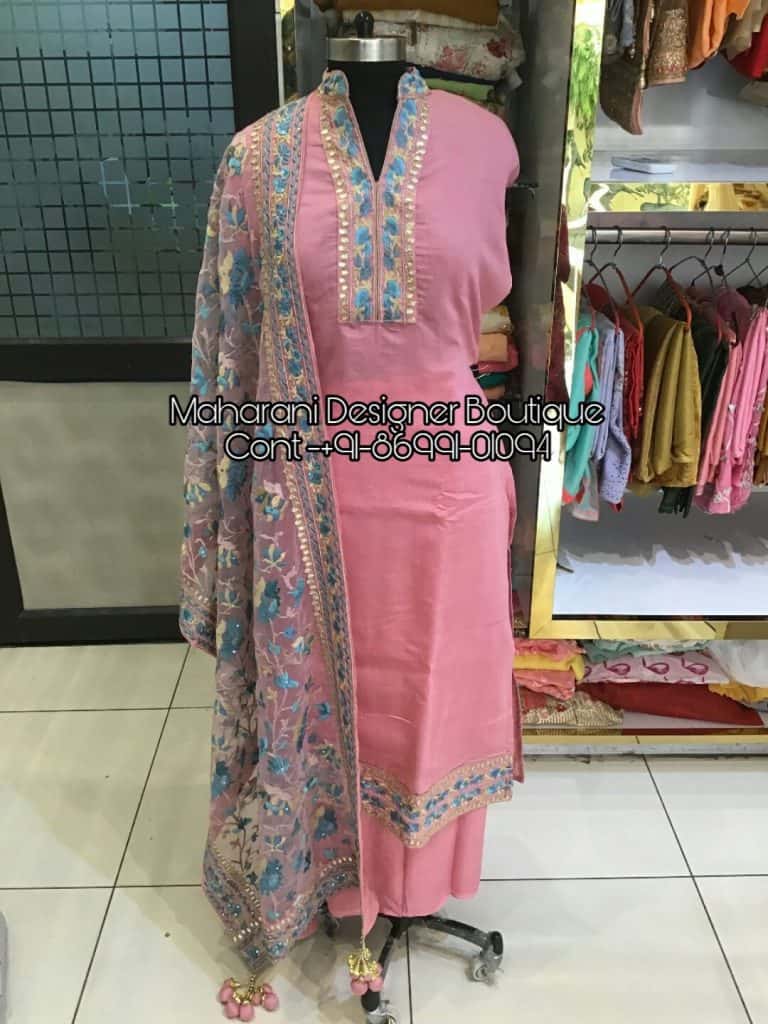 indian trouser suits online uk | Maharani Designer Boutique
