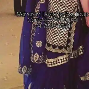 Indian Wedding Sharara Suits, sharara wedding clothes, sharara suits for wedding, sharara suit designs for wedding, pakistani wedding suits sharara gharara, indian wedding sharara suits, Maharani Designer Boutique