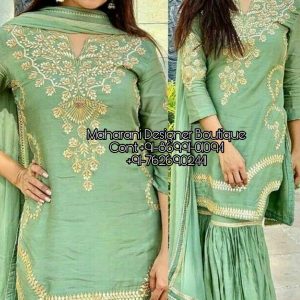 Sharara Suit Price In India, sharara suit low price, sharara suit price in india, sharara suit price ke sath, sharara suits india, sharara suits near me, sharara suits with long kameez, sharara suits with short kameez, sharara and suits, sharara suits buy online, cheap sharara suits, sharara suits for party, fancy sharara suits, sharara garara suits, heavy sharara suits, heavy sharara suits online, Maharani Designer Boutique
