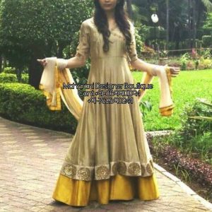 Best Lehenga Shop Online, punjabi lehenga boutique, punjabi lehenga bridal, lehenga punjabi style, lehenga punjabi suit, punjabi bridal lehenga images, punjabi lehenga choli, lehenga choli punjabi wedding, latest punjabi lehenga choli, punjabi lehenga dupatta, punjabi lehenga for wedding, Maharani Designer Boutique
