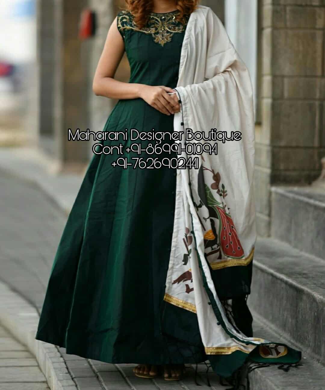 10 Contemporary Cape Style Dress Ideas for the Modern Bahu
