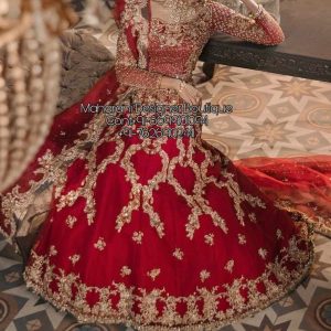 Cheap Bridal Lehenga Online, punjabi lehenga bridal, lehenga punjabi style, lehenga punjabi suit, punjabi bridal lehenga images, punjabi lehenga choli, lehenga choli punjabi wedding, latest punjabi lehenga choli, punjabi lehenga dupatta, punjabi lehenga for wedding, Maharani Designer Boutique