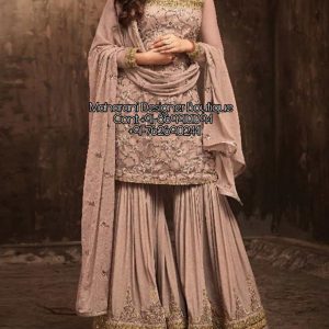 Cheap Sharara Suits Online, cheap sharara suits, cheap sharara suits uk, sharara suits online, sharara suits near me, sharara suit buy online, sharara suit bridal, sharara suit boutique, sharara suit cotton, sharara suit dress, sharara suit design with price, sharara suit design pic, sharara suit for girl, sharara suit for bride, sharara suit for party wear, Maharani Designer Boutique