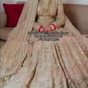cheapest lehenga online shopping, cheap lehenga choli online shopping, cheap lehenga choli online shopping india, cheap bridal lehenga online shopping, online cheap lehenga shopping in india, cheapest lehenga online shopping in india, cheap lehenga shops near me,Maharani Designer Boutique