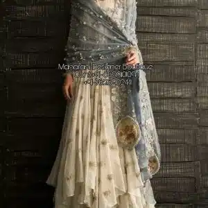 Designer Frock Suit Low Price, frock suit in low price, lowest price anarkali suit, designer frock suit low price, long frock suit low price, low price anarkali suits online shopping, lowest price anarkali suits online shopping, frock suit online shopping low price, cotton frock suit with low price, Maharani Designer Boutique