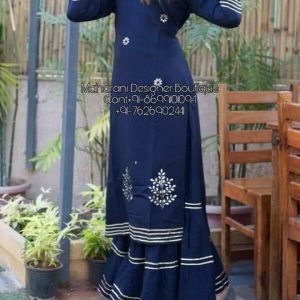 Designer Palazzo Pants Online, designer palazzo online, white designer palazzo online india, designer palazzo online india, designer palazzo suits online india, designer palazzo pants online india, designer palazzo pants online, designer palazzo suits online, Maharani Designer Boutique