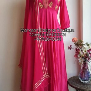 Frock Suit Online With Price, buy cheap salwar suits online india, cheap readymade salwar suits online, cheap and best salwar suits online, frock suit online order, cheapest salwar suits online shopping, frock suit online shopping, frock suit online shopping low price, frock suit online shopping in india,Maharani Designer Boutique