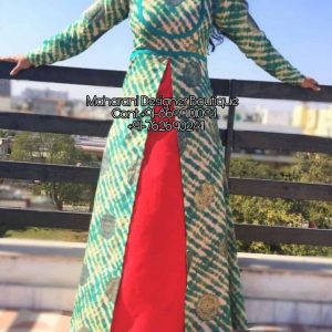 Long Dress With Low Price, long dress low price, maxi dress low price, low price long sleeve dress, long dress at low price, long dress low back, long dress in low price, long dress with low price, long dresses for wedding, long dresses formal, long dress with sleeves, Maharani Designer Boutique