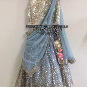 Low Price Lehenga Online Shopping, Online Lehenga In Low Price, punjabi bridal lehenga online, punjabi lehenga boutique, punjabi lehenga bridal, lehenga punjabi style, lehenga punjabi suit, punjabi bridal lehenga images, punjabi lehenga choli, lehenga choli punjabi wedding, latest punjabi lehenga choli, punjabi lehenga dupatta, punjabi lehenga for wedding, Maharani Designer Boutique