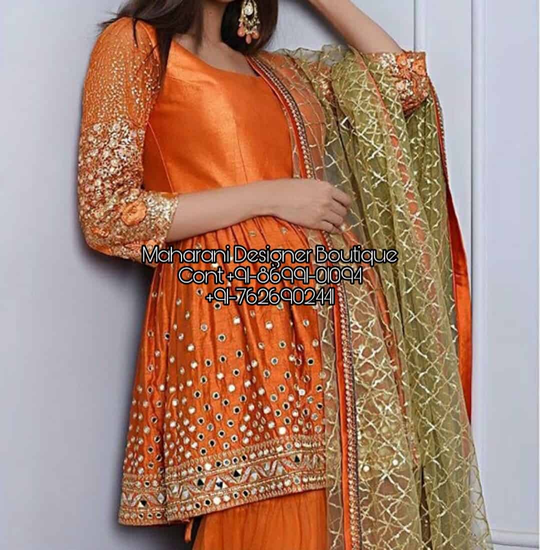 cheap palazzo suits online