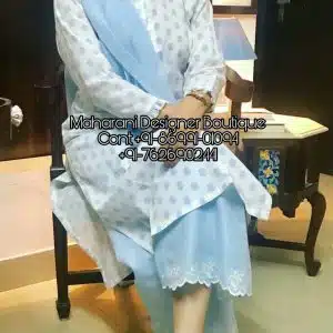 Palazzo Suits For Wedding Online, Cheap Palazzo Suits Online India , cotton palazzo suits online, designer palazzo suits online india, fancy palazzo suits online, , punjabi plazo suit design, palazzo punjabi suits online, punjabi palazzo suits, latest punjabi plazzo suits, best punjabi palazzo suits, palazzo suits design punjabi, palazzo punjabi suit pics,Maharani Designer Boutique