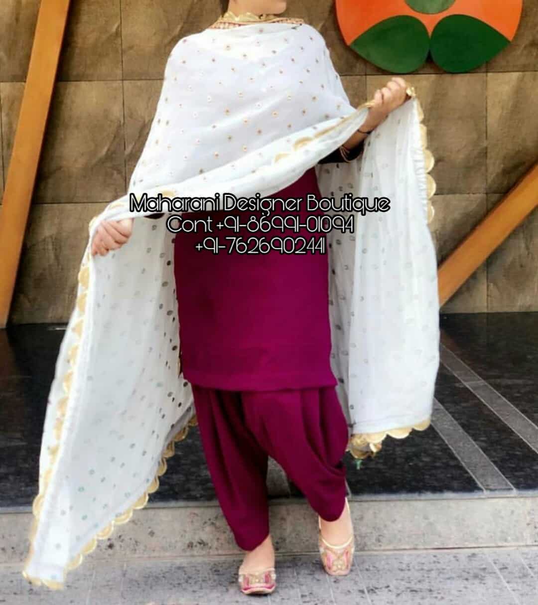 Amazon.com: Lady Dwiza Readymade Indian Ethnic Wear Girl Punjabi Patiala  Suit Salwar Kameez for Women (Green1, XXS) : Clothing, Shoes & Jewelry