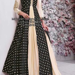 Anarkali Suit Online Lowest Price, Online Shopping Frock Suit, buy online anarkali suits for weddingbuy online anarkali suitsonline shopping frock suitonline shopping frock suit pakistanionline shopping anarkali suitbuy online bollywood anarkali suitsbuy online anarkali suitonline frock suit dikhaye, Maharani Designer Boutique