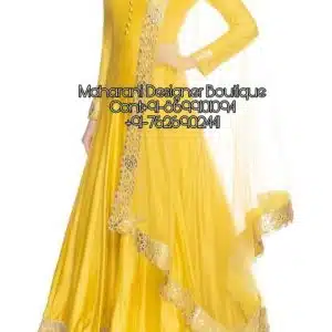 MDB  12063   ( Anarkali Suits Online Purchase India )
