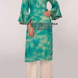 Beautiful Trouser Suits For Weddings | Maharani Designer Boutique