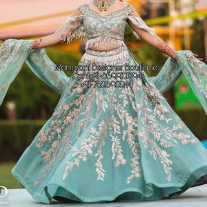 Best Designer Bridal Lehengas Online, designer bridal lehenga online shopping india, designer bridal lehenga online shopping, buy designer bridal lehenga online, buy designer bridal lehenga online india, designer bridal lehenga choli online shopping, best designer bridal lehengas online, designer bridal lehenga on rent online,Maharani Designer Boutique