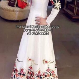 Boutique Dresses Online Cheap, boutique long dresses online, boutique dresses online cheap, boutique dress online india, boutique dress online shops, boutique dresses online shopping india, boutique dresses online shopping in pakistan, boutique dress online uk, boutique dresses online usa, Maharani Designer Boutique