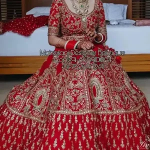 Bridal Lehenga Cheap Price, Wedding Lehenga Best Price, wedding lehenga best price, bridal lehenga choli price in india, bridal lehenga cheap price, bridal lehenga choli price, lehenga with price for bridal, bridal lehenga for marriage with price, bridal lehenga images with price hd, heavy bridal lehenga with price, heavy work bridal lehenga with price, Maharani Designer Boutique