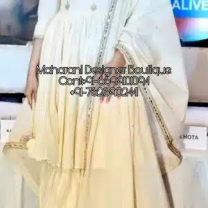 Bridal Lehenga Choli Online India, wedding lehenga choli bridal online shopping, bridal choli online shopping in india, bridal lehenga choli online india, bridal lehenga choli online sale, bridal lehenga choli online shopping in indian, designer bridal lehenga choli online shopping, heavy bridal lehenga choli online, bridal lehenga choli buy online, Maharani Designer Boutique