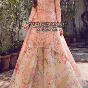 Bridal Lehenga Choli Online Sale, wedding lehenga choli bridal online shopping, bridal choli online shopping in india, bridal lehenga choli online india, bridal lehenga choli online sale, bridal lehenga choli online shopping in indian, designer bridal lehenga choli online shopping, heavy bridal lehenga choli online, bridal lehenga choli buy online, Maharani Designer Boutique