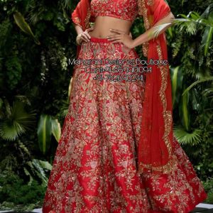 Bridal Lehenga Online Low Price, ridal lehenga online shopping with price in indiaonline bridal lehenga choli with price, bridal lehenga online with price in india, party wear lehenga choli online sale, party wear lehenga on rent online, Maharani Designer Boutique