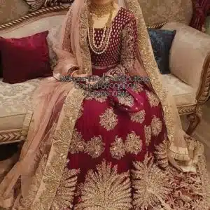 Bridal Lehenga Online Purchase, bridal lehenga online shopping, bridal lehenga online usa, bridal lehenga online india, bridal lehenga online with price, bridal lehenga online buy, bridal lehenga online purchase, pakistani bridal lehenga online with price, bridal lehenga online shopping with price in india, bridal anarkali lehenga online, bridal lehenga online boutique, bridal lehenga buy online india, bridal lehenga choli buy online, pakistani bridal lehenga buy online, bridal lehenga,bridal lehenga images with price, peach pakistani bridal lehenga, pakistani bridal lehenga, bridal lehengas online, bridal lehngas, wedding lehenga, lehenga for wedding, lehenga bridal, bridal lehengas, bridal lehnga, bridal.lehenga, bridal lehenga online, lehenga for bridal, bridal lehenga pics