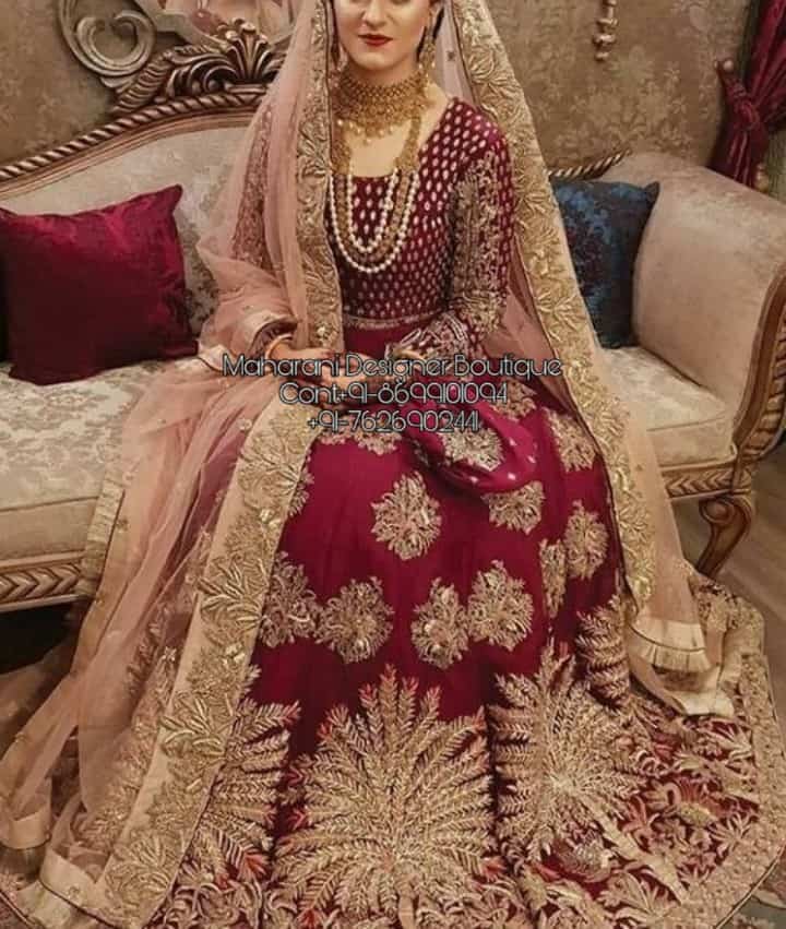 indian bridal lehenga online, OFF 71%,Buy!