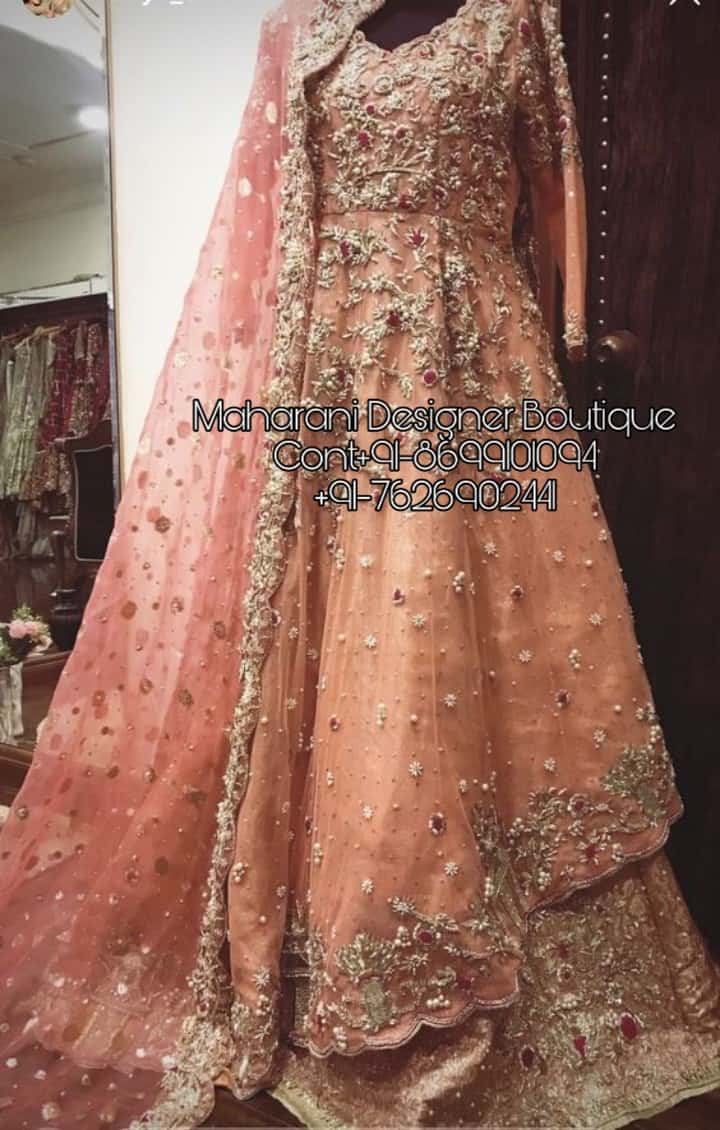 Ladies Lehenga Choli Designer & Celebrity Styles for Wedding & Parties -  Shop Online via Whatsapp on 9619659727 - YouTube