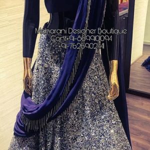 Buy Party Wear Lehenga Online India, party wear lehenga online india, party wear lehenga online shopping, party wear lehenga online shopping india, party wear lehenga choli online shopping, party wear lehenga saree onlineparty wear pink lehenga online, party wear lehenga choli online sale, party wear lehenga on rent online, Maharani Designer Boutique