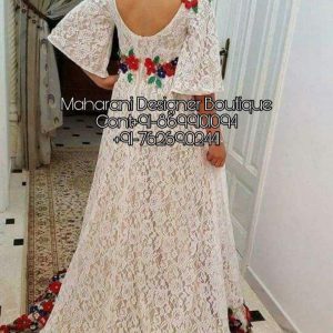 Cheap Long Dress With Sleeves, Cheap Long Dresses Near Me, cheap long dresses, cheap long dresser, cheap long dresses with sleeves, cheap long dresses formal, cheap long dresses for weddings, cheap long dresses near me, cheap long dress formal, cheap long dress shirts, shop for cheap long dresses online, cheap long brides, maid dresses, cheap maxi dresses canada, Maharani Designer Boutique