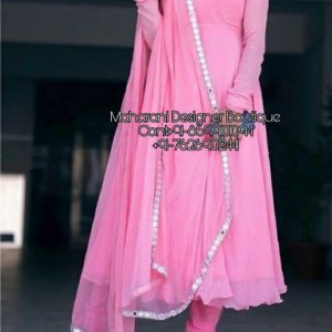 MDB  12099  ( Designer Anarkali Suits India )