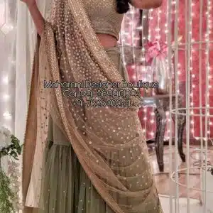Designer Bridal Lehenga Online India, Best Designer Bridal Lehengas Online, designer bridal lehenga online shopping india, designer bridal lehenga online shopping, buy designer bridal lehenga online, buy designer bridal lehenga online india, designer bridal lehenga choli online shopping, best designer bridal lehengas online, designer bridal lehenga on rent online,Maharani Designer Boutique