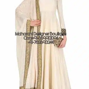 Designer Bridal Lehenga Online Shopping, Designer Bridal Lehenga Buy Online, Designer Bridal Lehenga Online India, Best Designer Bridal Lehengas Online, designer bridal lehenga online shopping india, designer bridal lehenga online shopping, buy designer bridal lehenga online, buy designer bridal lehenga online india, designer bridal lehenga choli online shopping, best designer bridal lehengas online, designer bridal lehenga on rent online,Maharani Designer Boutique