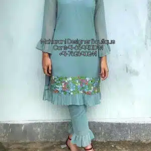 MDB  12028   (  Designer Ladies Trouser Suits  )