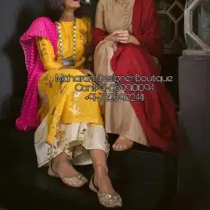 MDB  13001  ( Designer Party Wear Palazzo Suits )