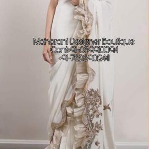 MDB  13022  ( Designer Saree  )