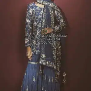 Designer Sharara Suits With Price, designer sharara suits online, designer sharara suits uk, designer sharara suits images, designer sharara suits online india, designer sharara suits wholesale, designer sharara suits with price, latest designer sharara suits 2018, designer suits with sharara, Maharani Designer Boutique