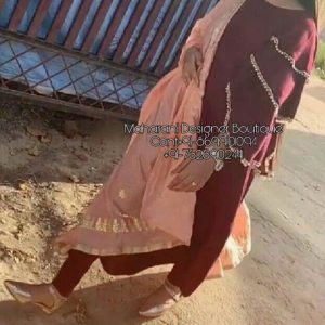 Fashionable Trouser Suit, stylish trouser suits for ladies, stylish trouser suits for wedding, fashionable trouser suit, stylish trouser suits ladies, trouser suits for women, trouser suit for wedding womens, trouser suits for special occasions, trouser suits for female wedding guests, trouser suit boutique, Maharani Designer Boutique