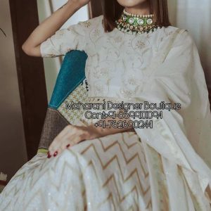 Frock Suit Design And Price, frock suit designs latest with price, short frock suit designs latest, net frock suit designs latest, simple frock suit designs latest, ladies frock suit latest designfrock suit ki latest design, frock suit design and price, frock suit design and cutting, frock suit design cutting and stitching, Maharani Designer Boutique