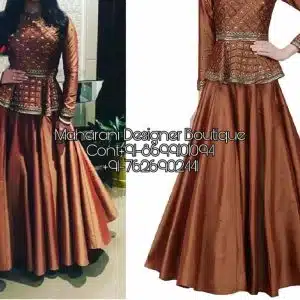 Indian Lehenga Dress Online, Designer Bridal Lehenga Online Shopping, Designer Bridal Lehenga Buy Online, Designer Bridal Lehenga Online India, Best Designer Bridal Lehengas Online, designer bridal lehenga online shopping india, designer bridal lehenga online shopping, buy designer bridal lehenga online, buy designer bridal lehenga online india, designer bridal lehenga choli online shopping, best designer bridal lehengas online, designer bridal lehenga on rent online,Maharani Designer Boutique