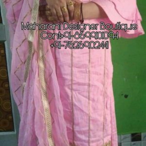 Indian Suits With Palazzo Party Wear, palazzo suits party wear online india, pant palazzo suits party wear, indian suits with palazzo party wear, palazzo suits party wear with price, palazzo suits party wear online, designer party wear palazzo suits, palazzo suits for party wear, Maharani Designer Boutique